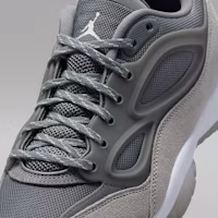 Sizing Jordan DMSN 95 酷灰/淺煙灰/白色/峰頂白 HV4928-007