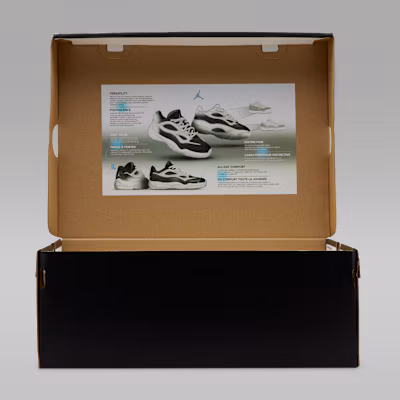 Jordan DMSN 95 酷灰/淺煙灰/白色/峰頂白 HV4928-007 1