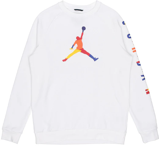 jordan-dna-crewneck-pullover-sweatshirt-white-fall-edition-da-6729-100