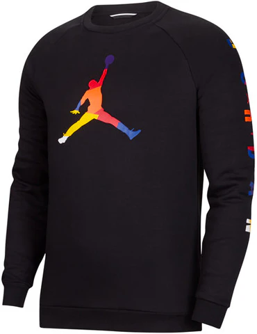 jordan-dna-crewneck-sweatshirt-black-da-6729-010