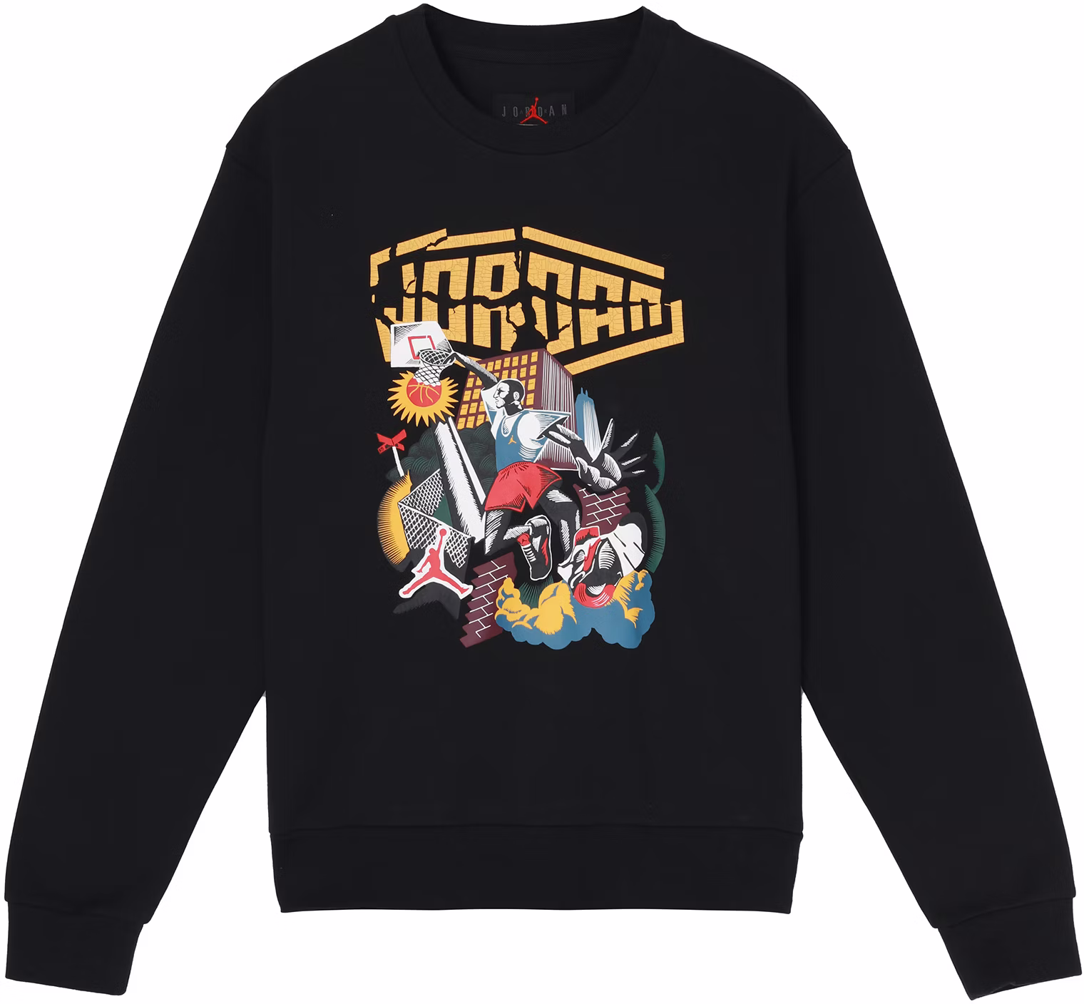 jordan-dna-graphic-pullover-hoodie-black-fleece-casual-sweatshirt-dc-9616-010