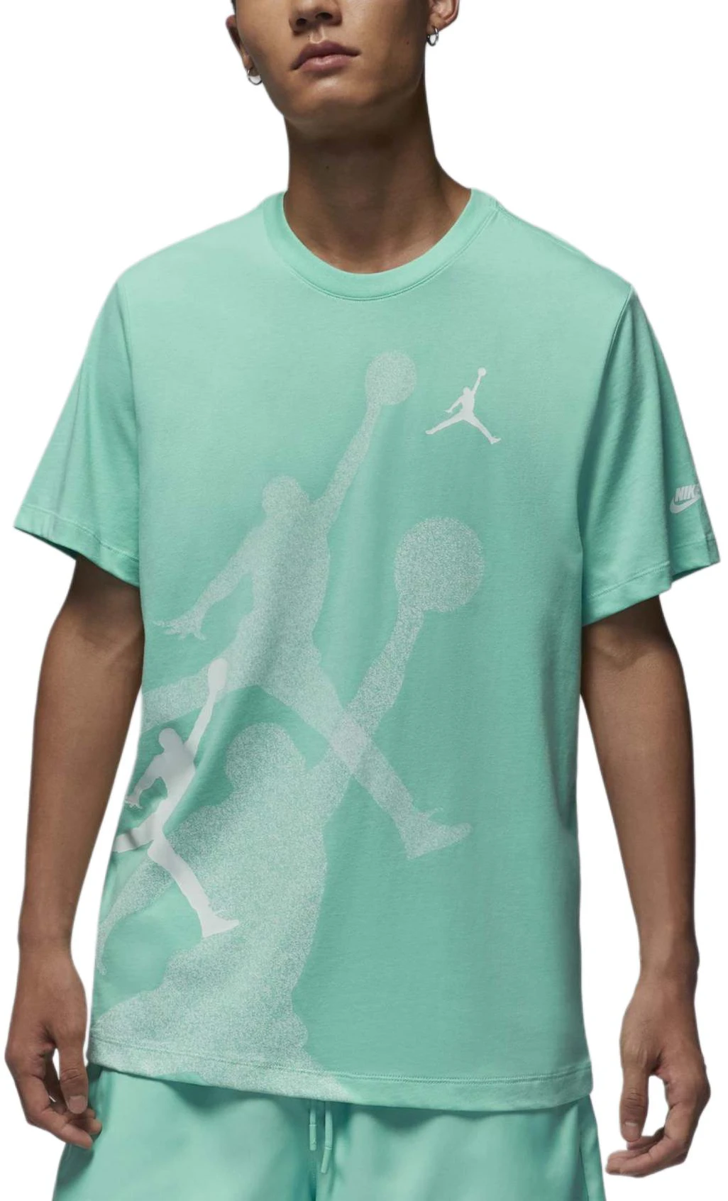 jordan-dopamine-graphic-t-shirt-in-uplifting-green-fn-6026-349