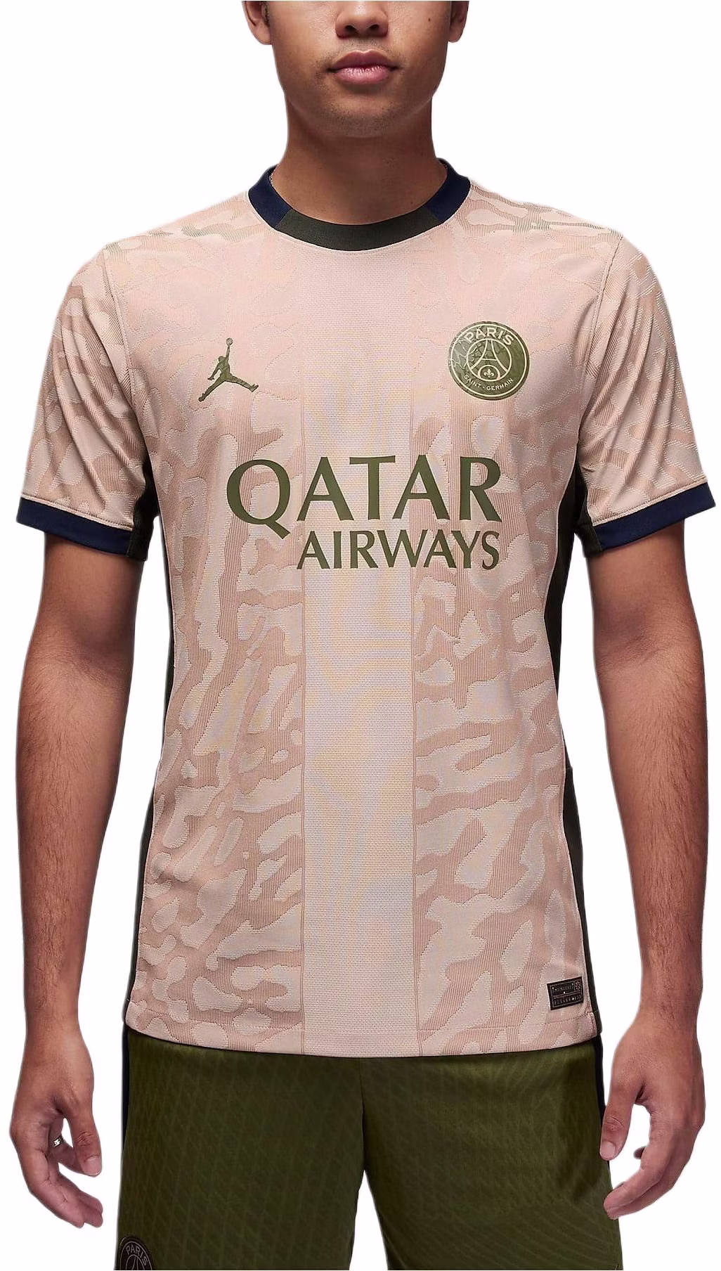 jordan-dri-fit-adv-authentic-soccer-jersey-beige-short-sleeve-crewneck-fd-6503-201