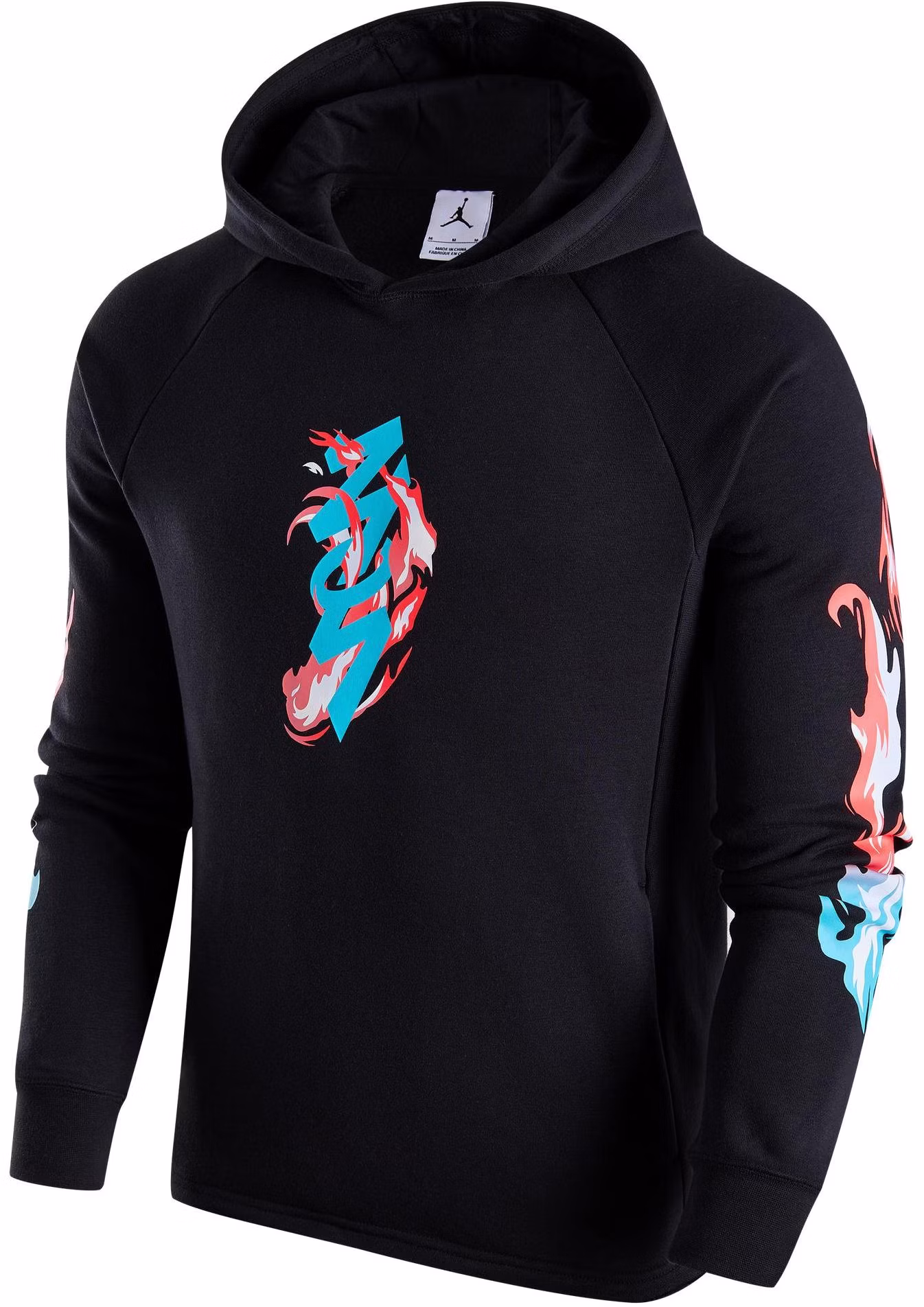 jordan-dri-fit-graphic-fleece-hoodie-black-fn-5343-010