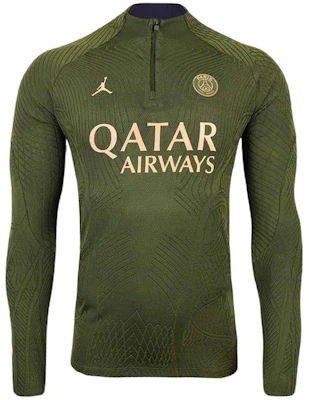 Jordan Dri-FIT Baju Pullover Lengan Panjang Hijau Cetak Huruf Lelaki FD7070-327 Buy Jordan Dri-FIT Baju Pullover Lengan Panjang Hijau Cetak Huruf Lelaki FD7070-327