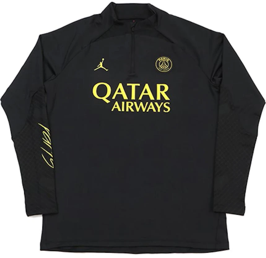 jordan-dri-fit-letter-print-long-sleeve-soccer-drill-top-black-dr-4625-011