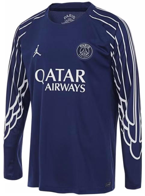 jordan-dri-fit-logo-striped-long-sleeve-t-shirt-navy-blue-hj-0867-493