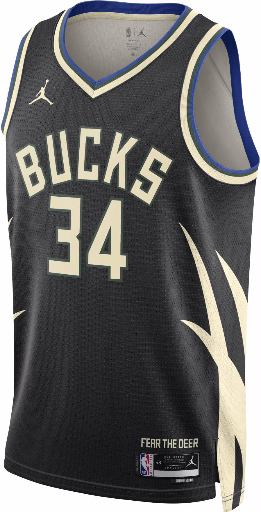 jordan-dri-fit-milwaukee-bucks-giannis-nba-swingman-jersey-black-sleeveless-top-do-9533-010