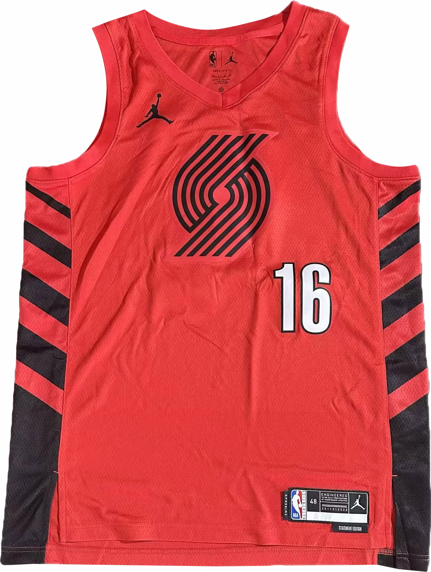 jordan-dri-fit-nba-hansen-portland-trail-blazers-jersey-16-player-edition-tank-top-do-9574-657