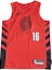 Order Jordan Dri-FIT NBA Hansen Camiseta Portland Trail Blazers #16 Edición Jugador DO9574-657
