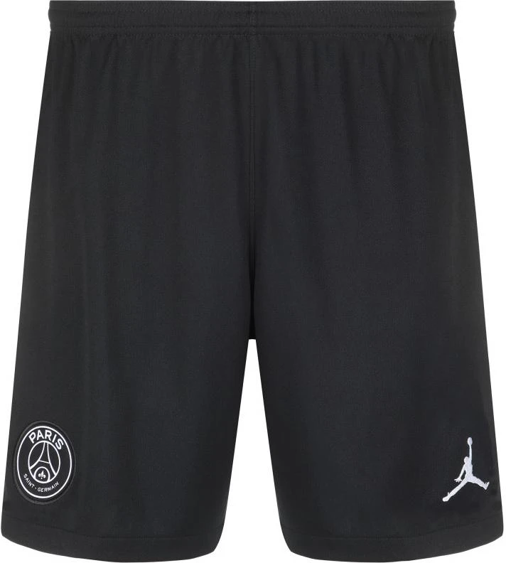 jordan-dri-fit-paris-saint-germain-soccer-shorts-black-elastic-waist-fd-2324-010