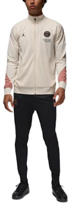 ジョーダン Dri-FIT パリ・サンジェルマン トラックスーツ - おしゃれで通気性抜群 FQ2474-111 Buy ジョーダン Dri-FIT パリ・サンジェルマン トラックスーツ - おしゃれで通気性抜群 FQ2474-111
