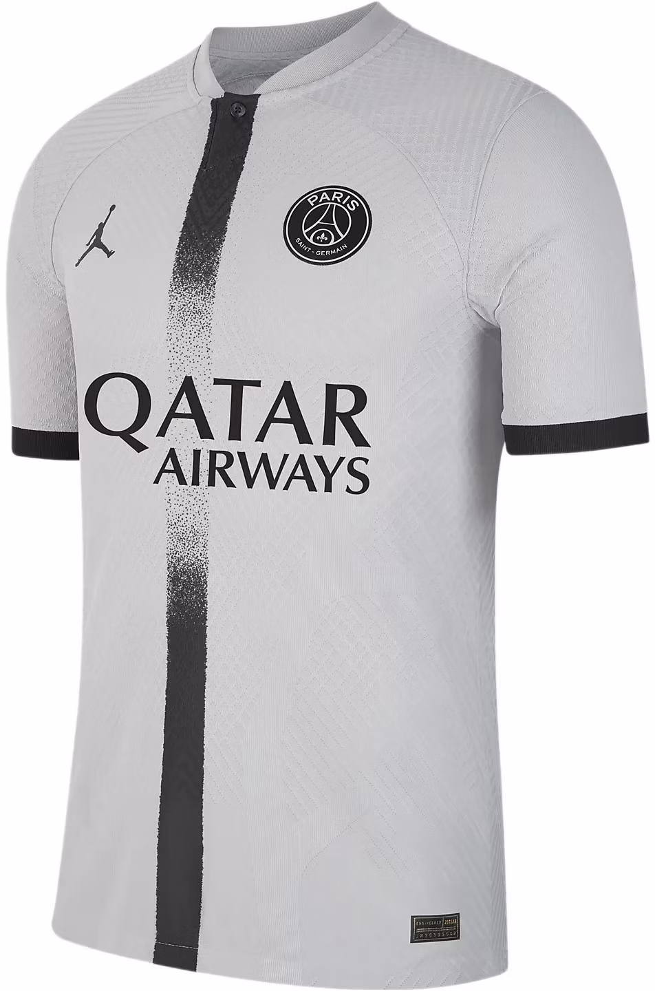jordan-dri-fit-psg-22-23-away-player-edition-jersey-grey-dj-7648-078