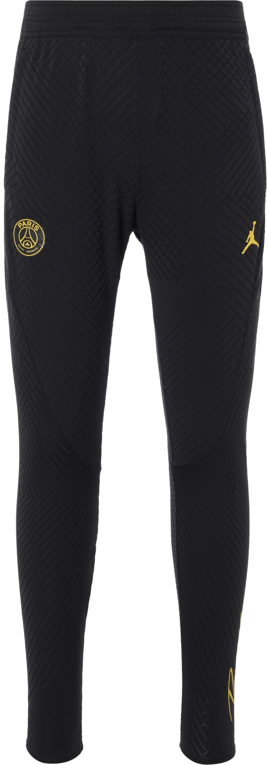 jordan-dri-fit-psg-strike-4th-logo-knit-soccer-pants-black-dr-4564-010
