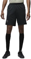 Jordan Dri-FIT PSG Strike Third Knit Soccer Shorts Men’s Black. DZ0863-010 Jordan Dri-FIT PSG Strike Third Knit Soccer Shorts Men’s Black. DZ0863-010