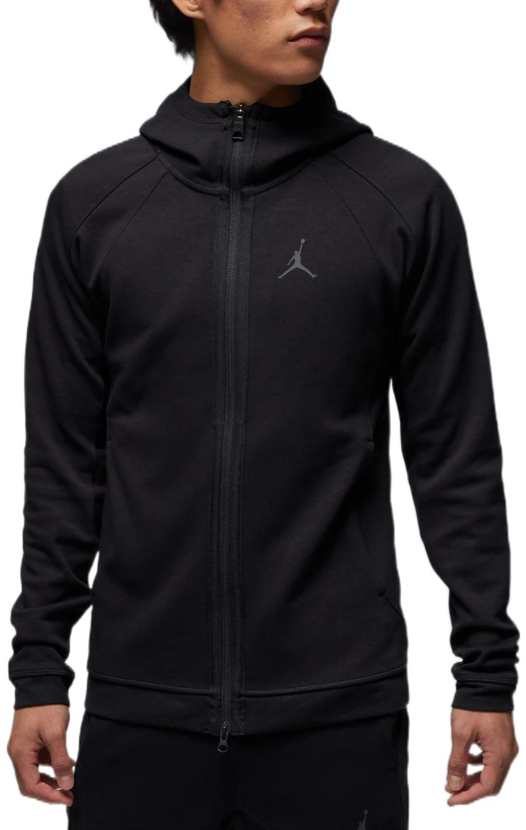 jordan-dri-fit-solid-logo-retro-knit-zip-hoodie-black-dv-9784-010