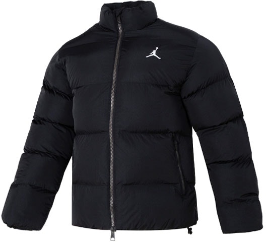 jordan-dri-fit-solid-logo-stand-collar-long-sleeve-jacket-black-fb-7332-010