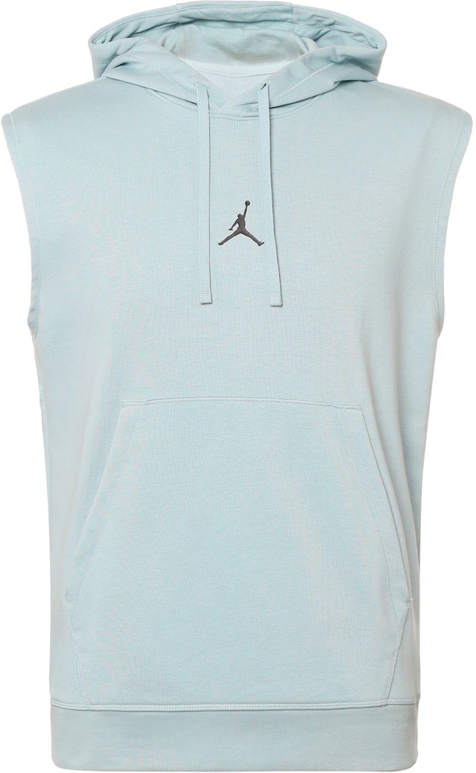 jordan-dri-fit-sport-blue-sleeveless-pullover-hoodie-for-men-dm-2822-366