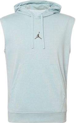 조던 드라이핏 스포츠 블루 남성용 민소매 풀오버 후드티. DM2822-366 Buy 조던 드라이핏 스포츠 블루 남성용 민소매 풀오버 후드티. DM2822-366