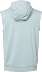 조던 드라이핏 스포츠 블루 남성용 민소매 풀오버 후드티. DM2822-366 Lookbook 조던 드라이핏 스포츠 블루 남성용 민소매 풀오버 후드티. DM2822-366