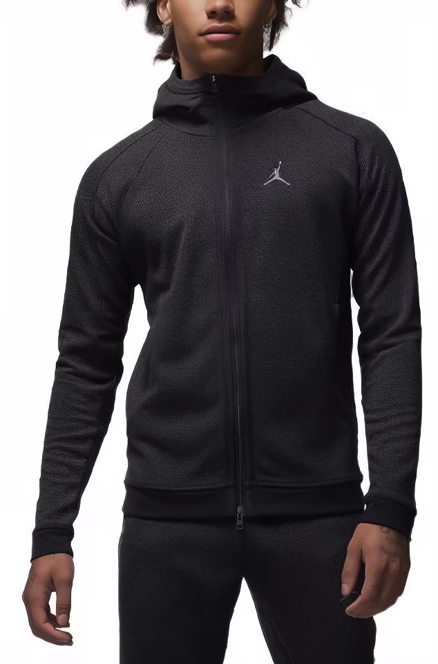 jordan-dri-fit-sport-full-print-logo-zip-up-hoodie-jacket-black-fd-8119-010