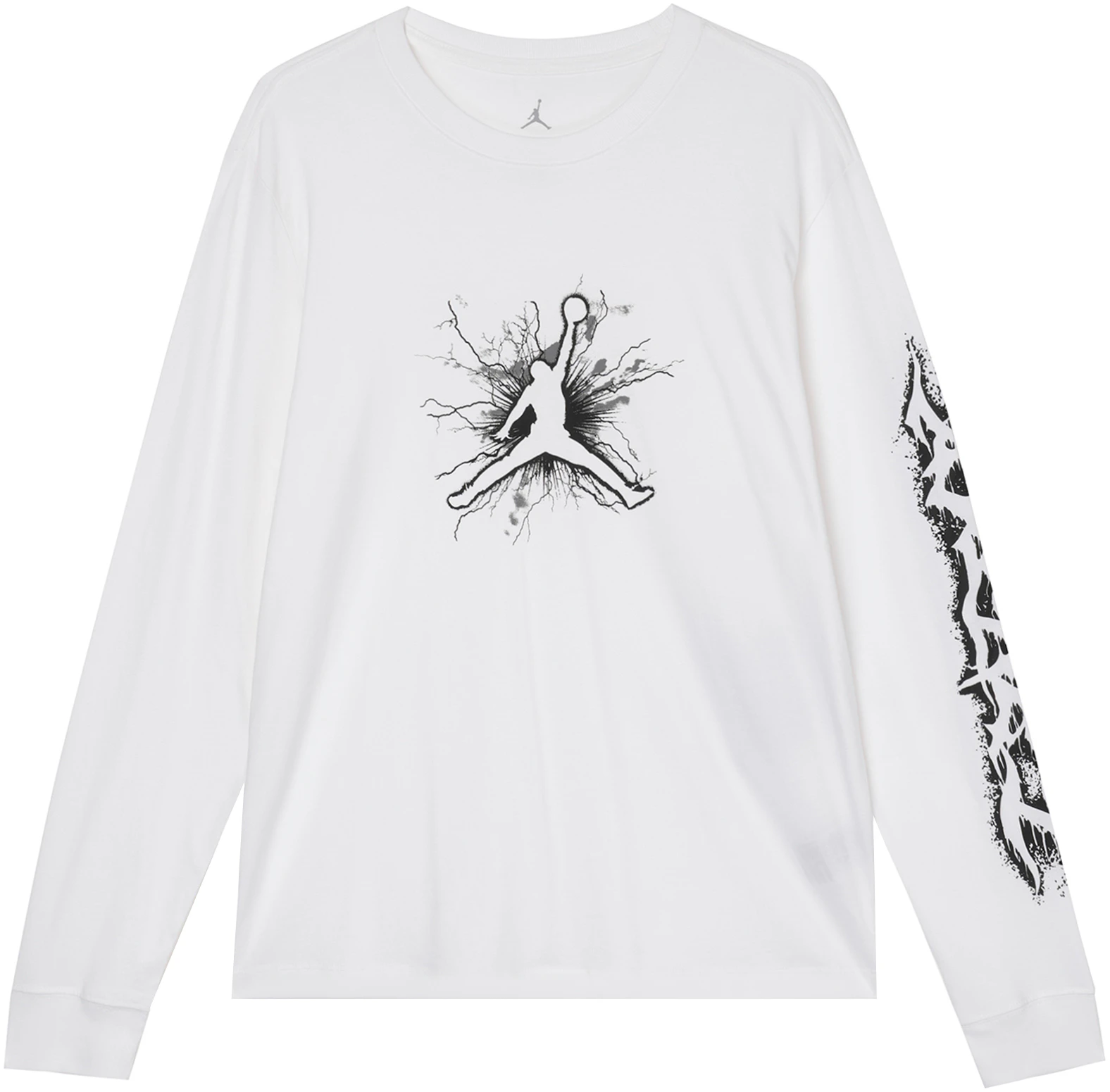 jordan-dri-fit-sport-logo-crewneck-vintage-long-sleeve-t-shirt-white-fn-5973-100