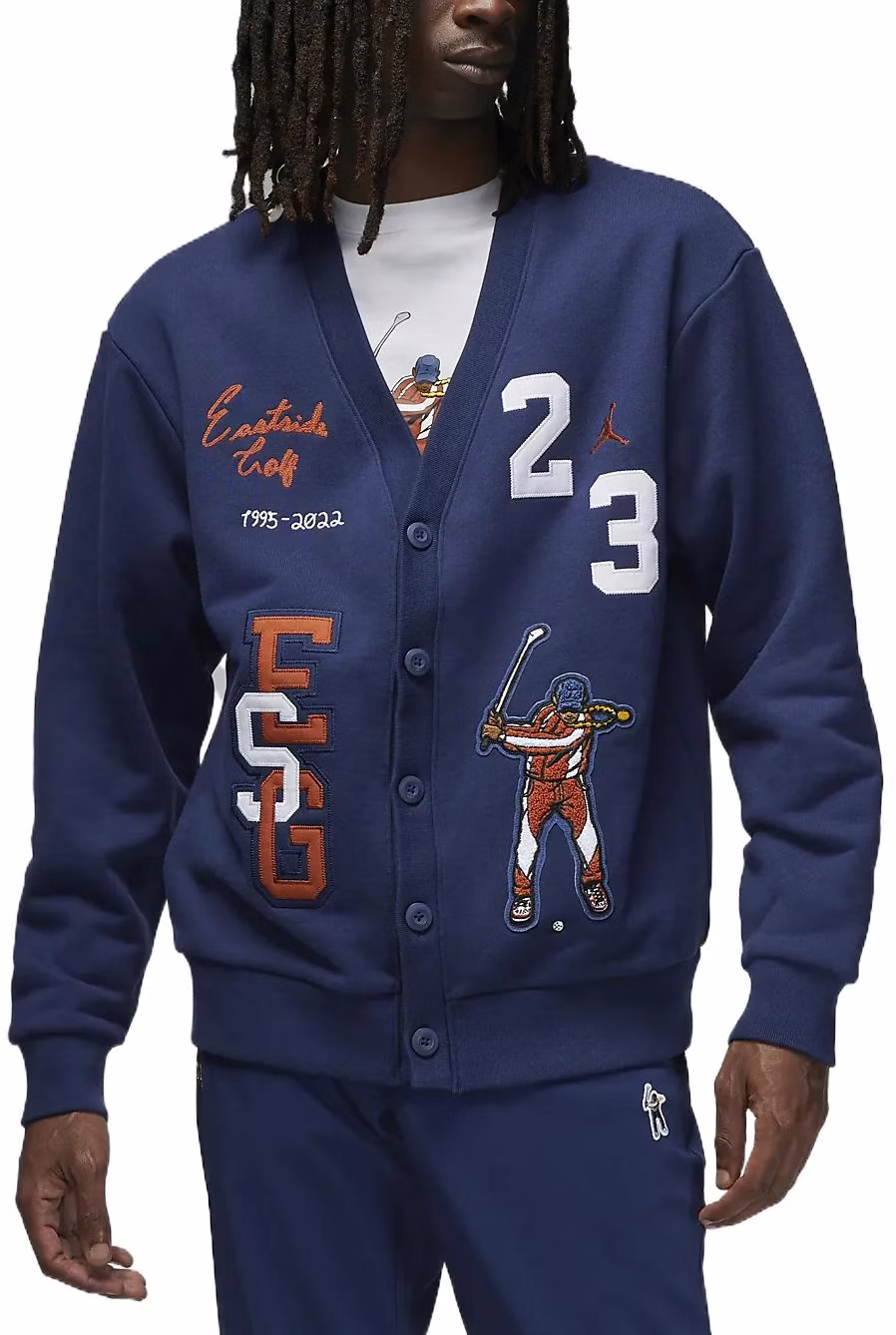 jordan-eastside-golf-letter-patch-embroidered-knit-cardigan-navy-long-sleeve-dv-5430-410