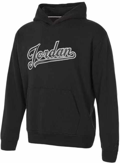 jordan-embroidered-letter-retro-hoodie-black-mens-fn-4614-010