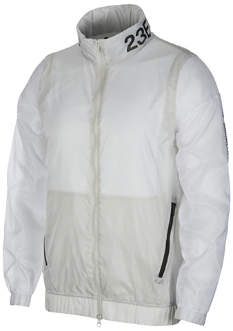 jordan-engineer-lightweight-packable-hooded-jacket-white-unisex-basketball-training-at-9776-100