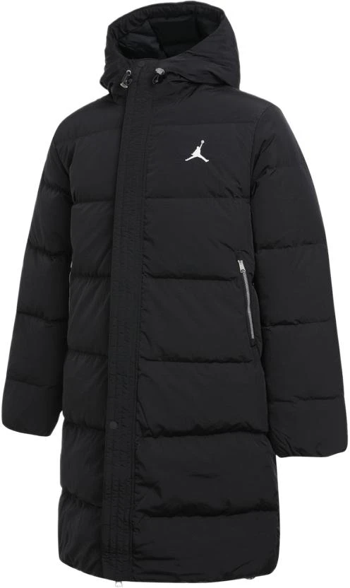 jordan-essential-long-puffer-down-jacket-black-fb-7314-010