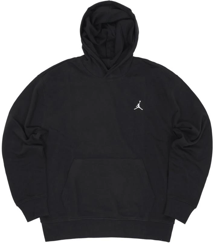 jordan-essentials-black-pullover-hoodie-long-sleeve-casual-wear-fq-3679-010