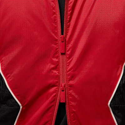 乔丹Essentials红色连帽夹克 舒适休闲款式 HF9334-636 Purchase 乔丹Essentials红色连帽夹克 舒适休闲款式 HF9334-636