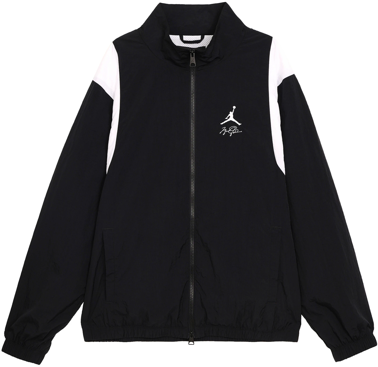 jordan-essentials-embroidered-full-zip-retro-jacket-black-fn-4622-010