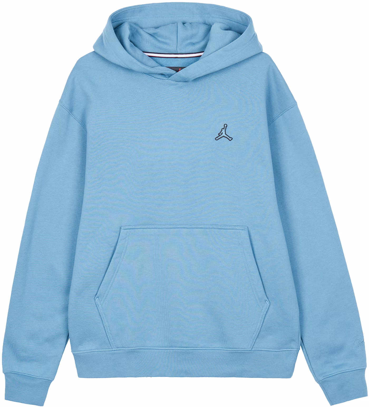 jordan-essentials-fleece-pullover-hoodie-blue-da-9819-415