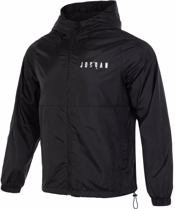 jordan-essentials-hbr-woven-jacket-colorblock-logo-black-windbreaker-dv-7651-011