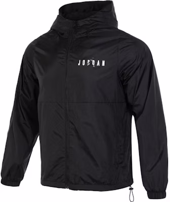 조던 에센셜 HBR 우븐 자켓 컬러블록 로고 블랙 윈드브레이커 DV7651-011 Buy 조던 에센셜 HBR 우븐 자켓 컬러블록 로고 블랙 윈드브레이커 DV7651-011
