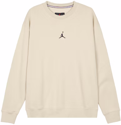 Jordan Essentials Logo Printed Crewneck Fleece Sweatshirt Yellow Ochre FV8451-282 Buy Jordan Essentials Logo Printed Crewneck Fleece Sweatshirt Yellow Ochre FV8451-282