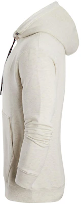 Sudadera con Capucha Jordan Essentials Logo Estampado Beige Manga Larga. DX6595-141 Shop Sudadera con Capucha Jordan Essentials Logo Estampado Beige Manga Larga. DX6595-141