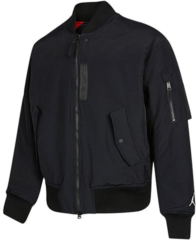 jordan-essentials-ma-1-reversible-flight-jacket-black-da-9797-010