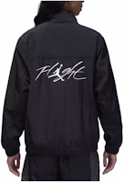 Purchase Jordan Essentials 全黑拉鍊運動外套 休閒外衣 FN4538-010