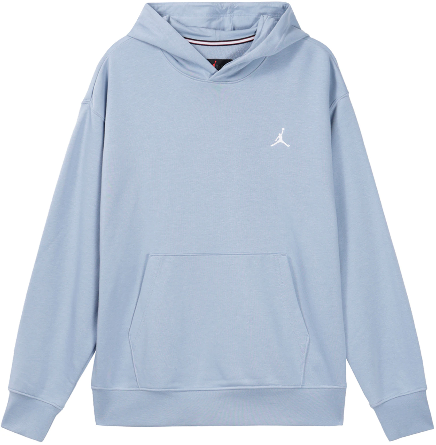 jordan-essentials-solid-color-hoodie-blue-gray-long-sleeve-casual-wear-fq-3679-436