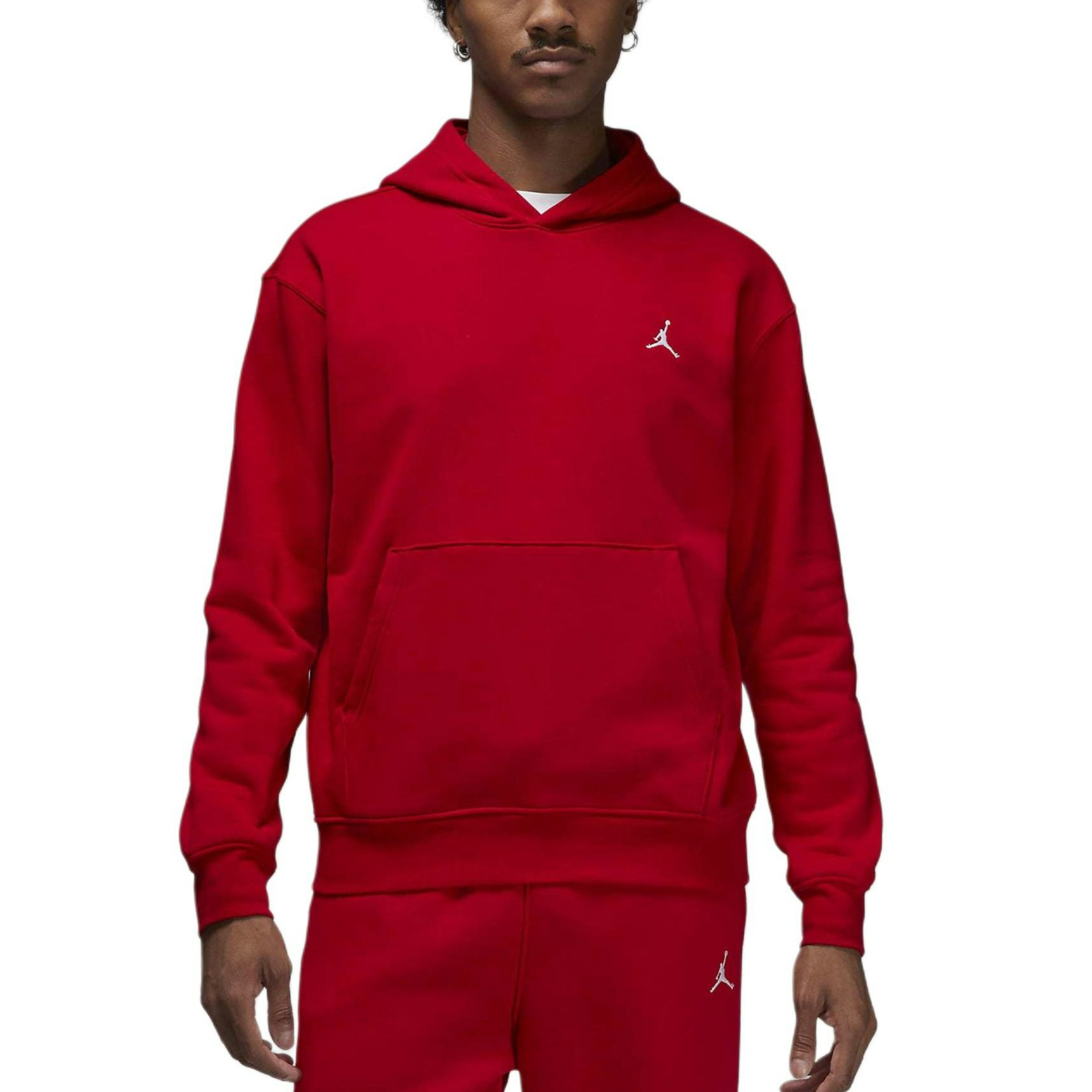 jordan-essentials-solid-logo-hoodie-gym-red-fj-7774-687