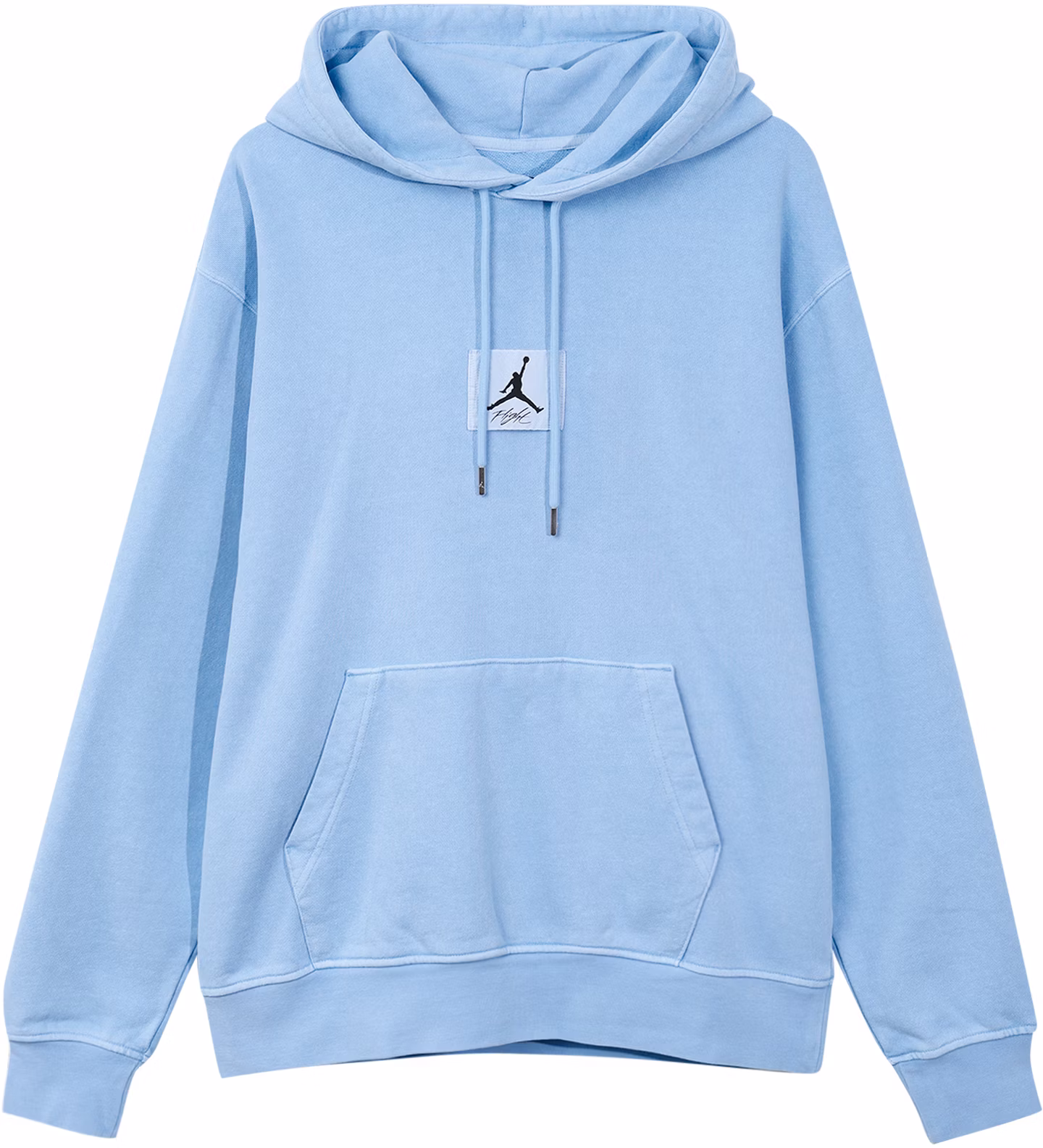 jordan-essentials-solid-logo-hoodie-long-sleeve-blue-fb-7291-425