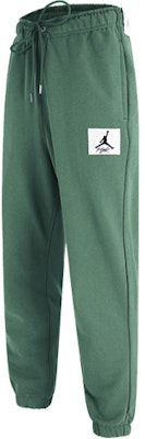 Pantalones Jordan Essentials Casual de Punto Verde (). DA9813-333 Order Pantalones Jordan Essentials Casual de Punto Verde (). DA9813-333