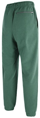 Pantalones Jordan Essentials Casual de Punto Verde (). DA9813-333 Lookbook Pantalones Jordan Essentials Casual de Punto Verde (). DA9813-333