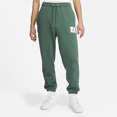 Pantalones Jordan Essentials Casual de Punto Verde (). DA9813-333 Purchase Pantalones Jordan Essentials Casual de Punto Verde (). DA9813-333
