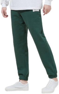 Pantalones Jordan Essentials Casual de Punto Verde (). DA9813-333 Details for Pantalones Jordan Essentials Casual de Punto Verde (). DA9813-333