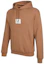 Order Jordan Essentials Statement Logo Brown Hoodie Casual Sweatshirt DA9817-256