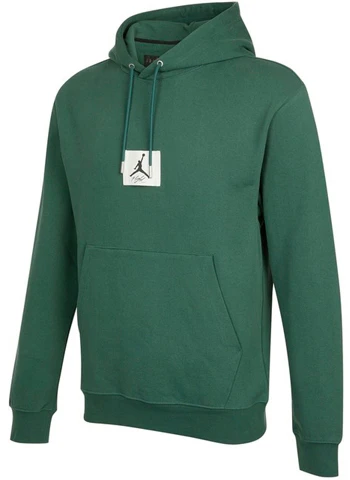 jordan-essentials-statement-logo-hoodie-noble-green-casual-sweatshirt-da-9817-333