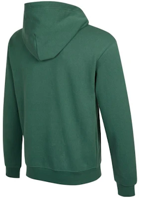 Sudadera Jordan Essentials Logo Noble Green Hoodie Casual. DA9817-333 Lookbook Sudadera Jordan Essentials Logo Noble Green Hoodie Casual. DA9817-333
